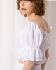 Rosa Top